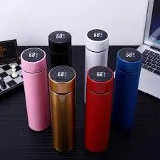 smart_living_mart
