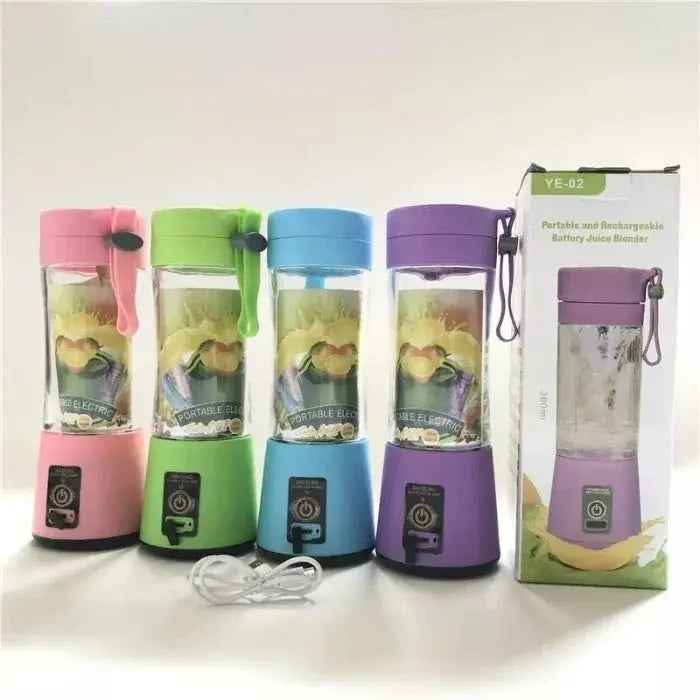 smart_living_mart