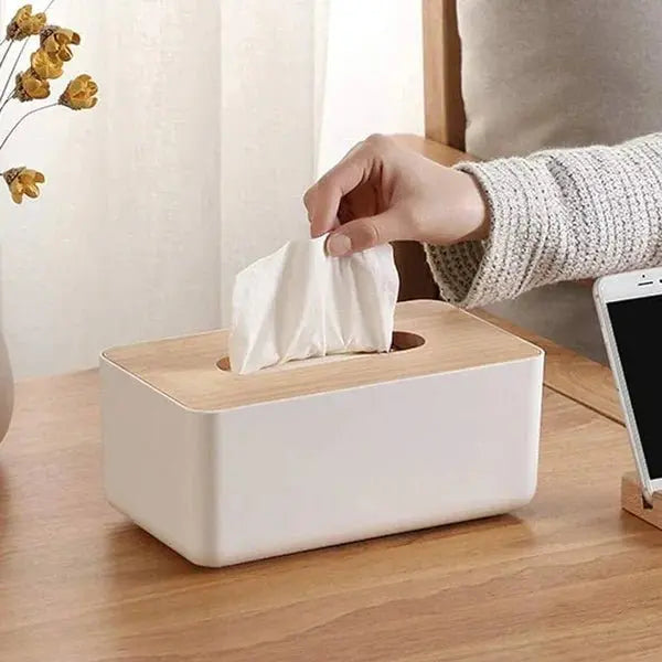 smart_living_mart