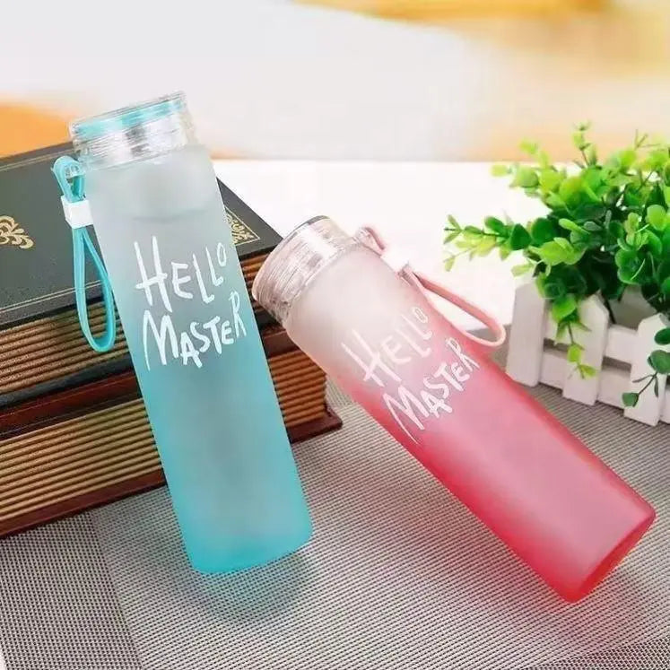 smart_living_mart