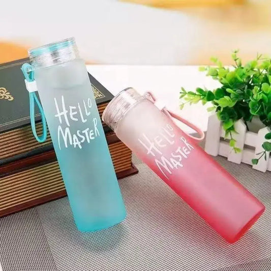 smart_living_mart