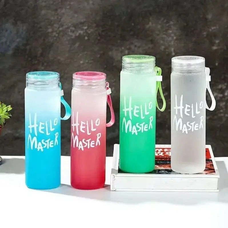 smart_living_mart