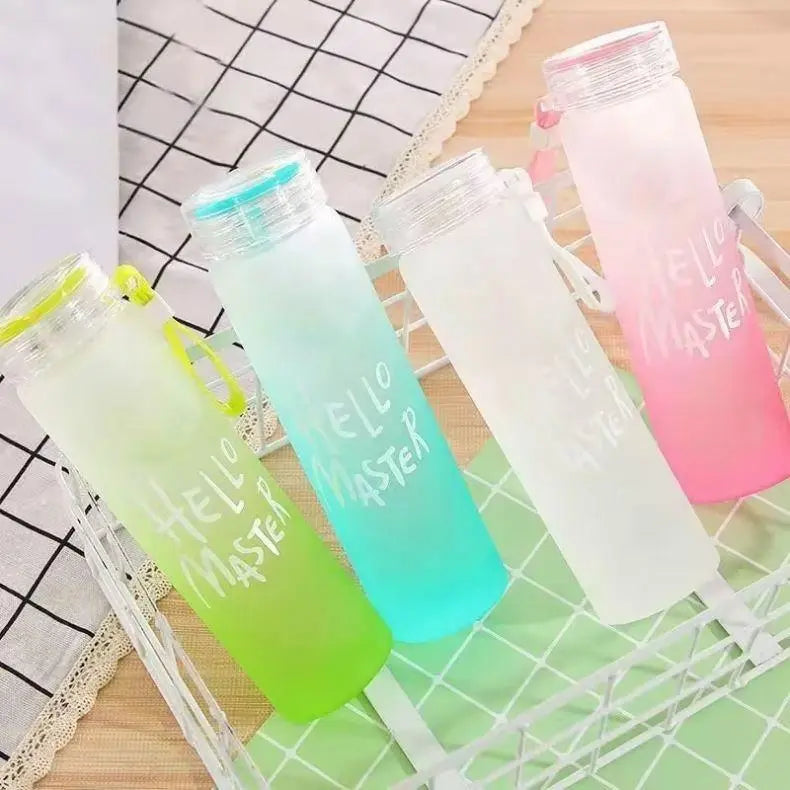 smart_living_mart
