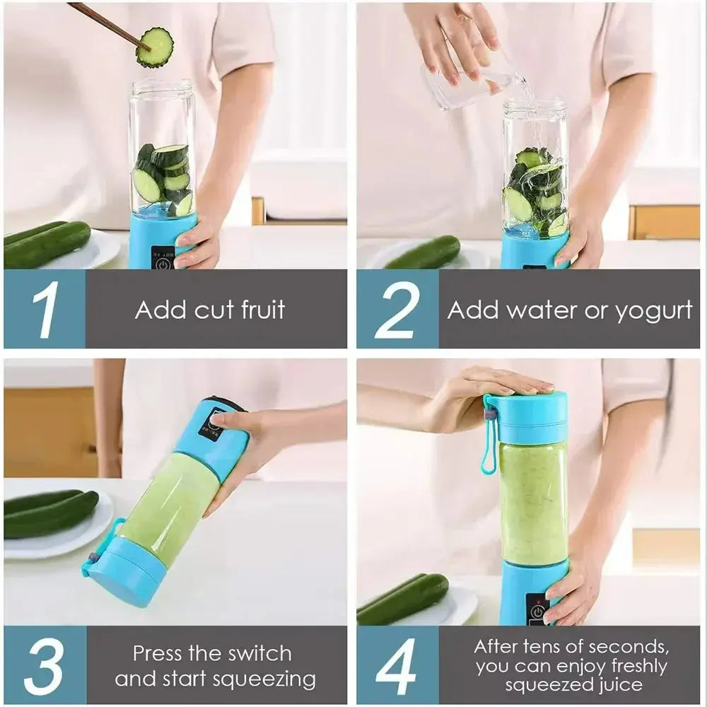 smart_living_mart