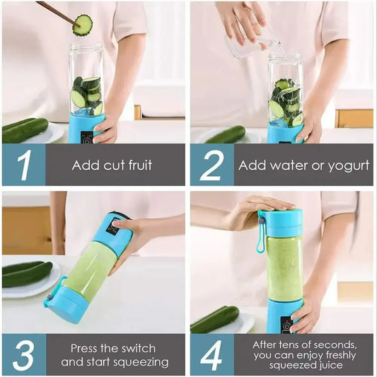 smart_living_mart