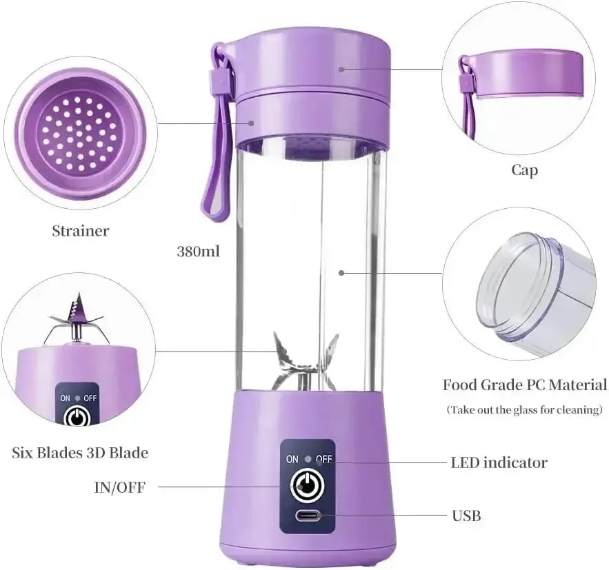 smart_living_mart