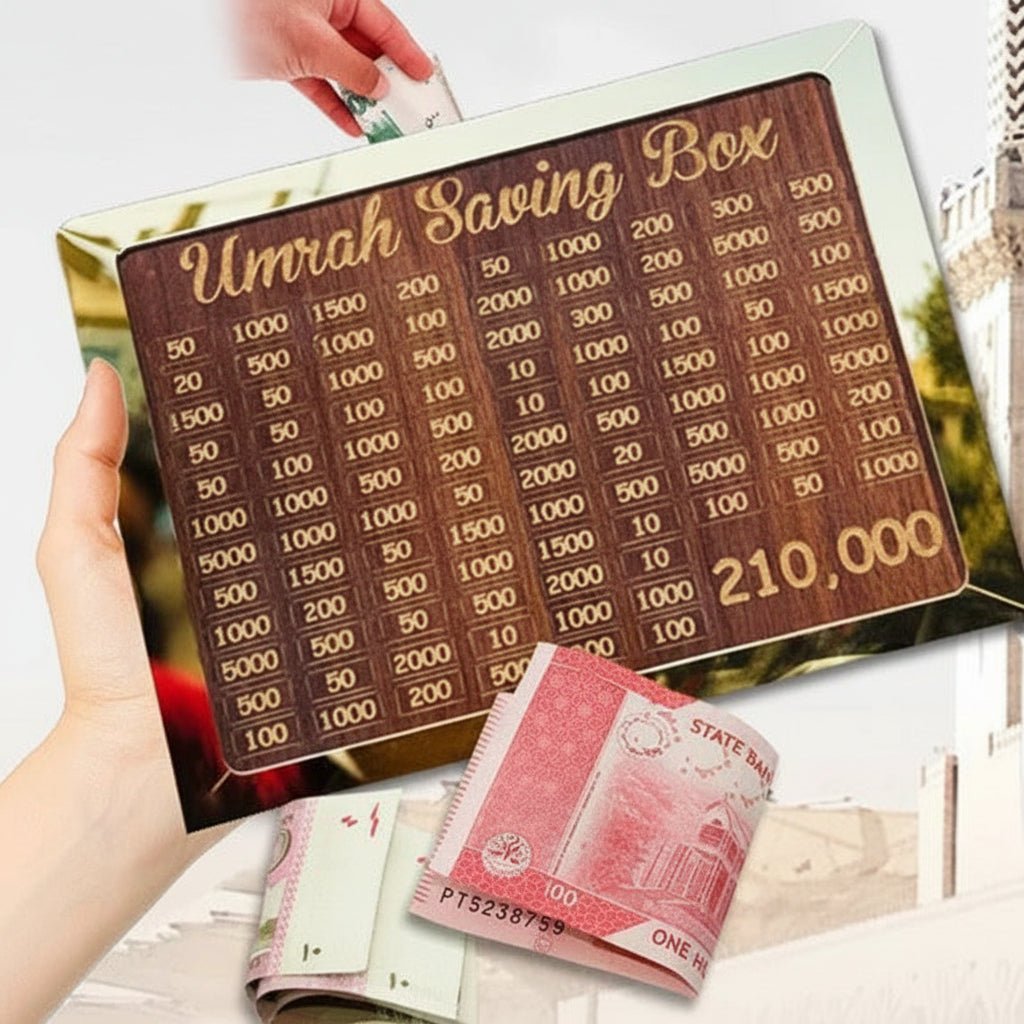 smart_living_mart