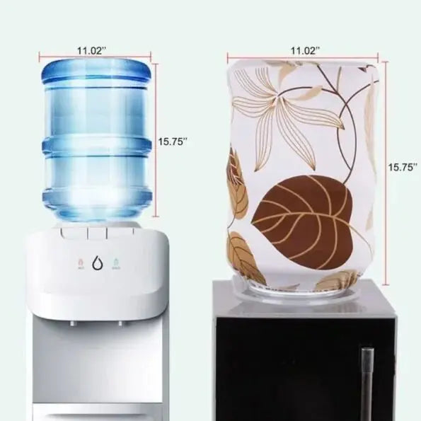 smart_living_mart