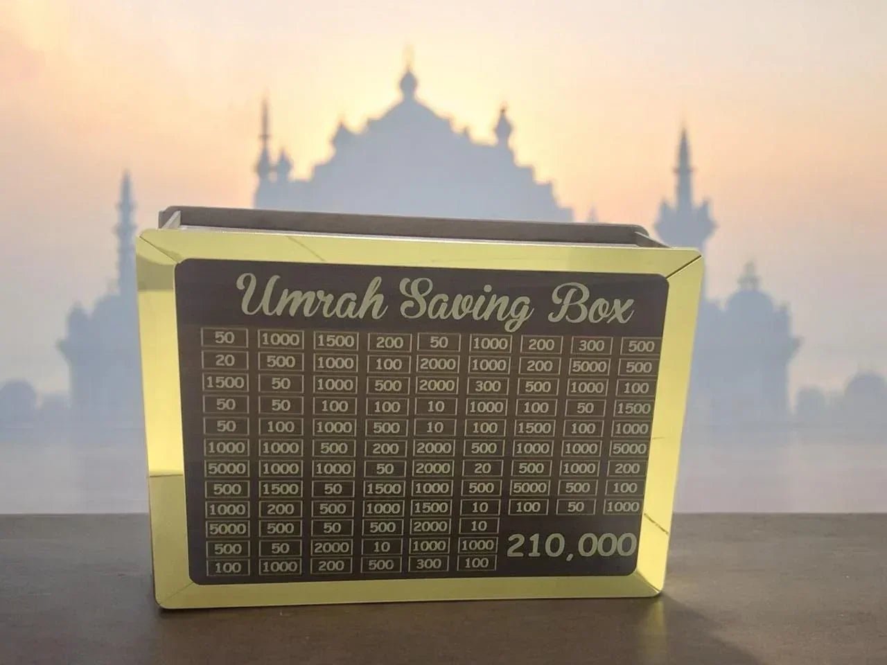 smart_living_mart
