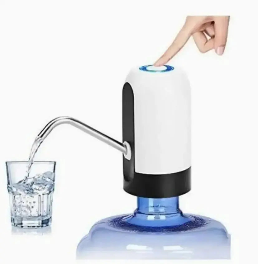 smart_living_mart