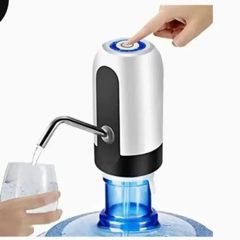 smart_living_mart