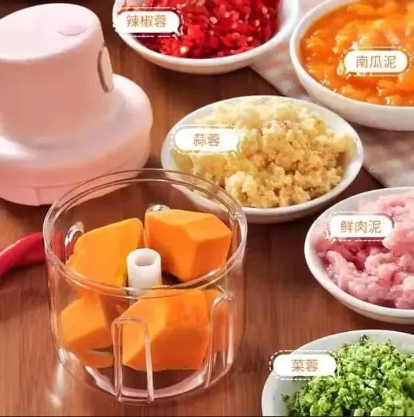 smart_living_mart
