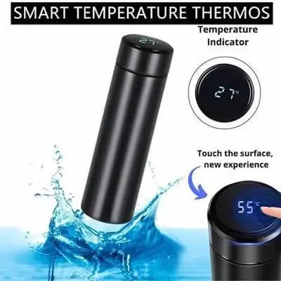smart_living_mart