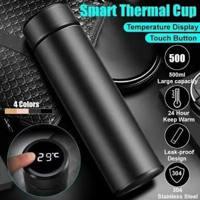 smart_living_mart
