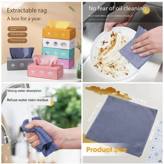 smart_living_mart