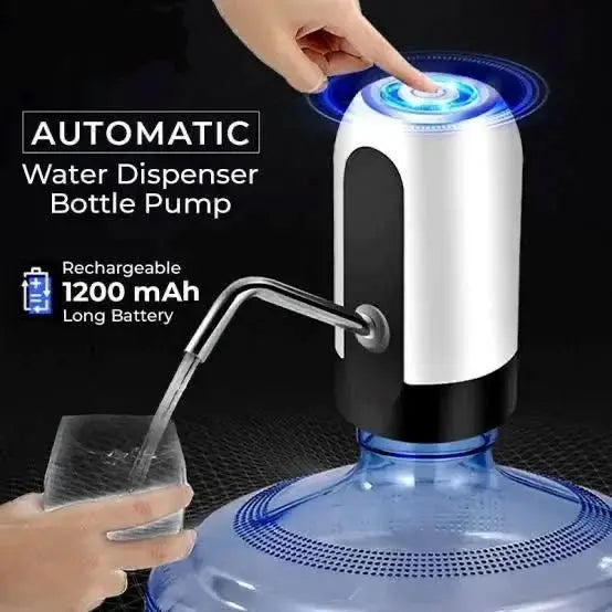 smart_living_mart
